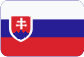 Déménagement République tchèque Slovensky